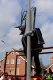 Thumbs/tn_Sleuteloverdracht 2019 034.jpg